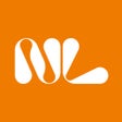 Иконка программы: NL Store