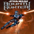 Programikonen: Star Wars: Bounty Hunter
