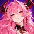Icono de programa: Demon Queen Defense