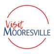 Programikonen: Visit Mooresville NC