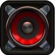 Icon of program: Pimp Your Sound