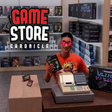 Icon of program: Game Store Chronicle