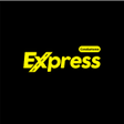 程序图标：Express Conductores