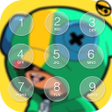 プログラムのアイコン：Brawl BS Wallpaper Pro