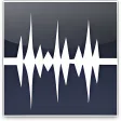 Wavepad Audio Editor Pro