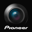 程序图标：Dash Camera Remote