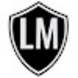 Icoon van programma: LM Affiliate Extractor