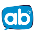 Asistente de Bilingüismo icon