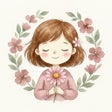 程序图标：Ovulationmenstrual tracke…
