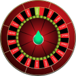 Иконка программы: Spin To Win Wallet Cash