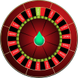 Spin To Win Wallet Cash