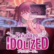Иконка программы: Pricolage: Idolized