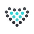 Programikonen: Sync Solver - Health to F…