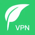 VPN - GreenVPN Unlimited Free Proxy