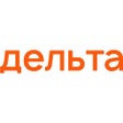 Programikonen: УК Дельта