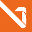 Icon of program: VicTraffic