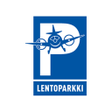 Programikonen: Lentoparkki