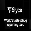 Slyce icon