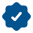 أيقونة البرنامج: UI Consistency Checker