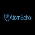 Ikon program: AtomEcho : Webpage to Tab…