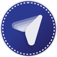 Icoon van programma: LiGram  ضد فیلتر  بدون فی…