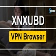 XNXubd VPN Browser