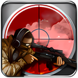 Icon of program: Army Sniper