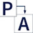 Programikonen: PDF to Abstract Redirecti…