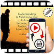 プログラムのアイコン：Video to Text Converter –…