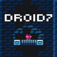 プログラムのアイコン：Droid7