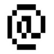 أيقونة البرنامج: Linleys Dungeon Crawl