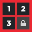 أيقونة البرنامج: Private Browser: Hidden V…