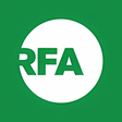 Иконка программы: RFA