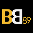 프로그램 아이콘: Booking management for B&…
