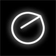 أيقونة البرنامج: Senstone