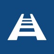 Ícone do programa: Metrack