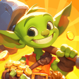 Ikona programu: Goblin Survivors