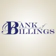 Bank of Billings