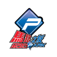 Ikona programu: MotoPark 馬路之友