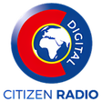 程序图标：Citizen Radio
