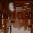 Programın simgesi: Onyx Clad
