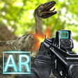 程序图标：Raptor Hunter AR