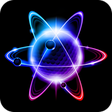 程序图标：Amazing Science Facts OFF…