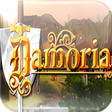 Ícone do programa: Damoria