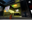 Icon of program: EDMall and EDTower