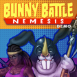 Icon of program: Bunny Battle Nemesis