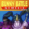 Programın simgesi: Bunny Battle Nemesis