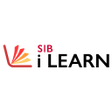 Programikonen: SIB iLearn