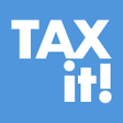 Иконка программы: TAXit!