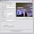 ไอคอนของโปรแกรม: Simple Webcam Capture